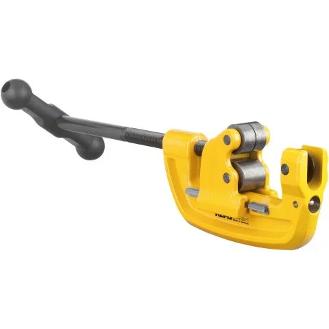 113000 R REMS Rørkutter 3015723 113000 R REMS Rørkutter 3015723