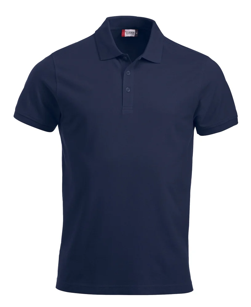 CLIQUE PIQUE LINCOLN MARINE v:9681259