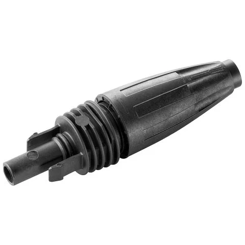 VPE10 Weidmüller Solkontakt 3134976