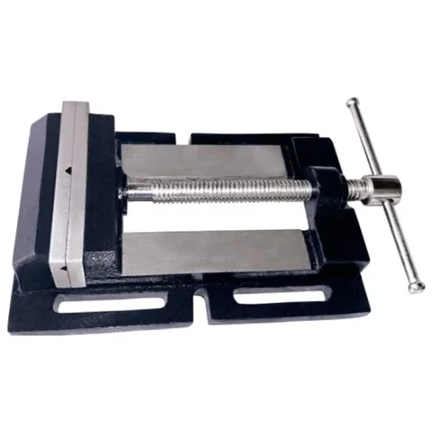 103060 Ironside Maskinskruestikke 4012573 103060 Ironside Maskinskruestikke 4012573