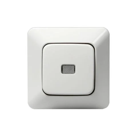 1466UGL4 ABB Trykknapp 3023062 1466UGL4 ABB Trykknapp 3023062