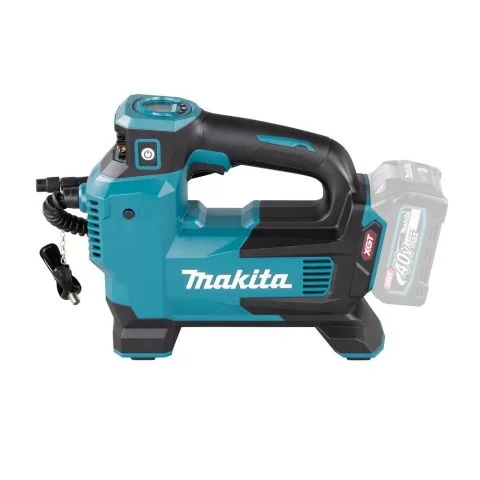 MP001GZ Makita Kompressor 3113838