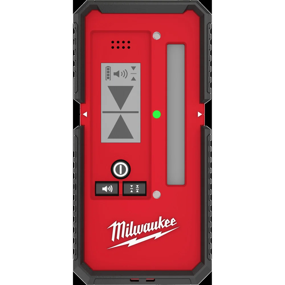 Milwaukee Mottaker LLD50 v:1982511
