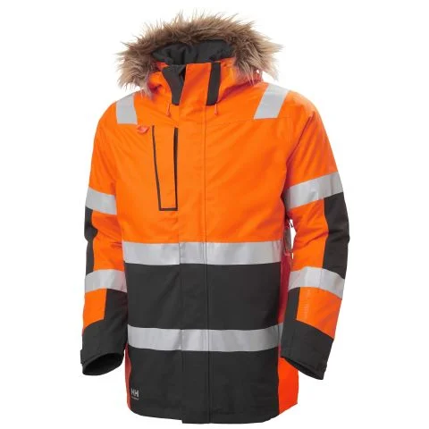 Alna 2.0 71393_269 Helly Hansen Workwear Jakke 3047181