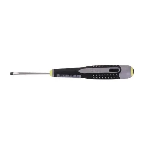 0010639 Bahco Skrutrekker 3088795