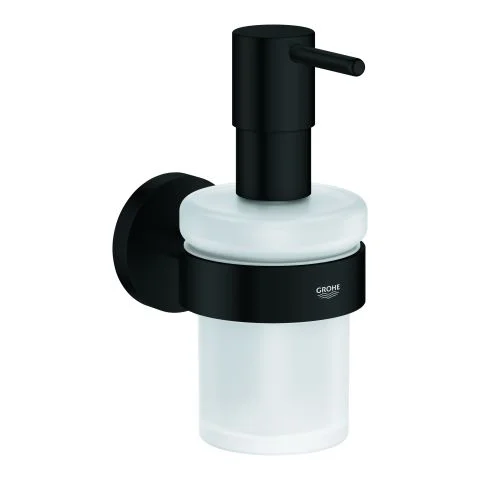 Start 411952430 Grohe Såpedispenser 4095960 Start 411952430 Grohe Såpedispenser 4095960