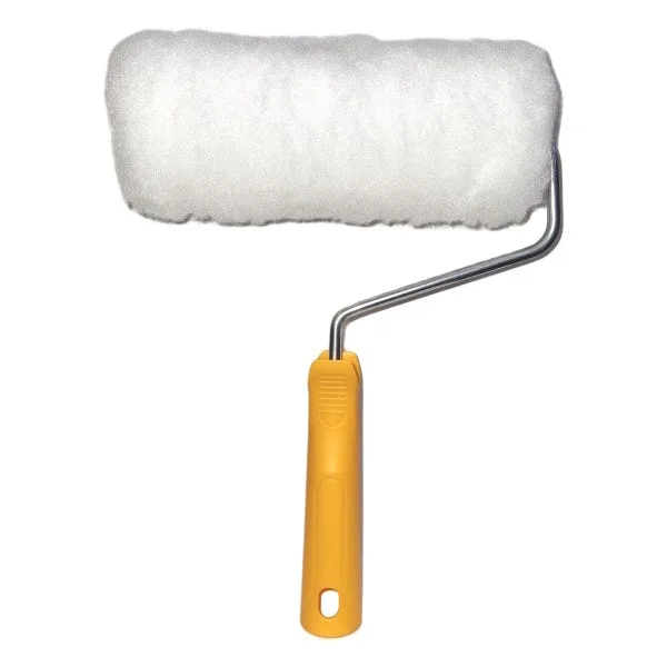 PENSELMESTEREN MALERRULL VESTAN M/BØYLE 18 CM v:8888137