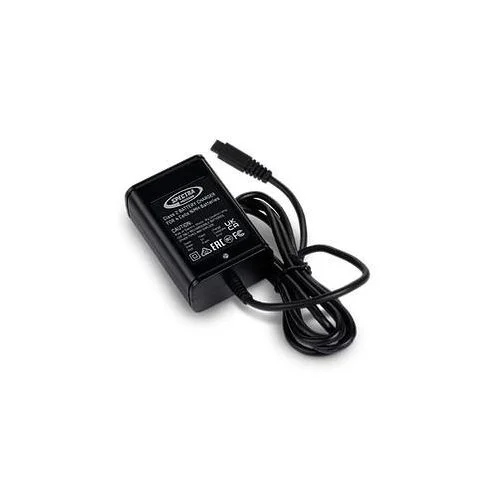 CH10 Spectra Precision Lader 4041803
