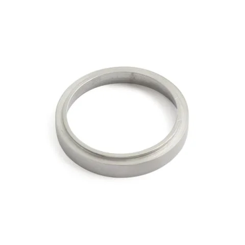 16812 Habo Sylinder-ring 4065534 16812 Habo Sylinder-ring 4065534