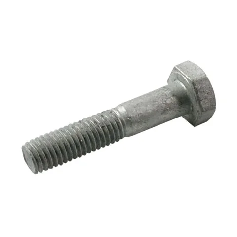 560219 FIXX Sekskantskrue 3053016