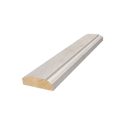 Kledning Gran 22X070 Barokk Visir – Moelven Wood v:4770129 Kledning Gran 22X070 Barokk Visir – Moelven Wood v:4770129