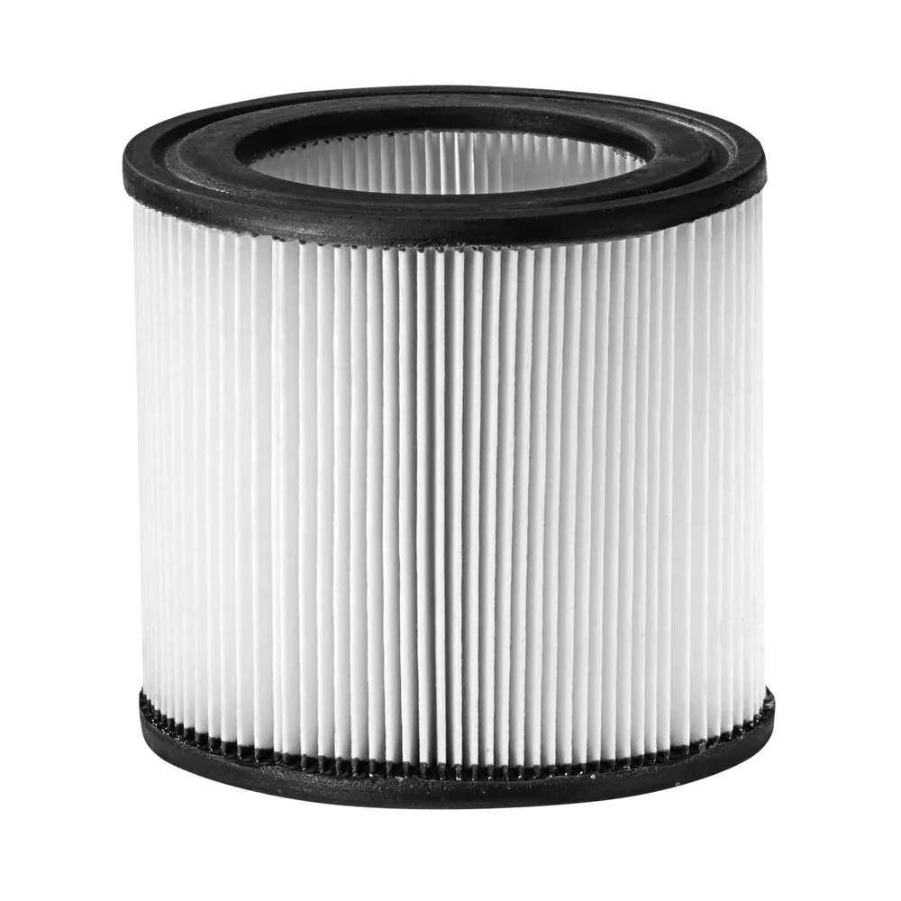 KÄRCHER PATRONFILTER NT 22/1 KÄRCHER v:8755464 KÄRCHER PATRONFILTER NT 22/1 KÄRCHER v:8755464