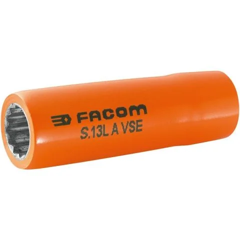 S.13LAVSE Facom Hylse 1910354