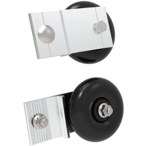 W WH-90P W.steps Hjul 3069555 W WH-90P W.steps Hjul 3069555
