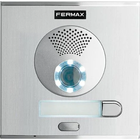 DUOX Plus Fermax Porttelefon 4025796