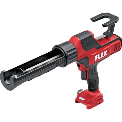 CG310 18 C SOLO Flex Fugesprøyte 4076061