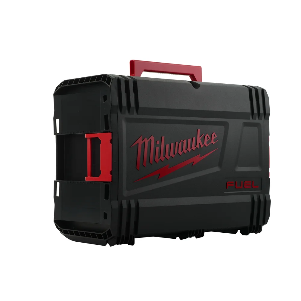 Milwaukee HD Box 3, stablebar v:4947530