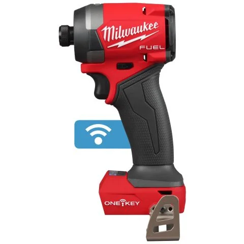 M18 ONEID3-0X Milwaukee Slagskrutrekker 3139078