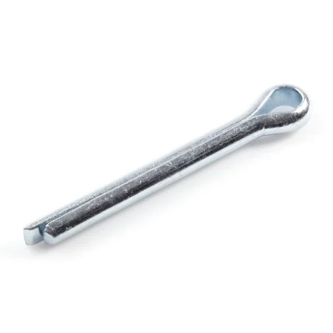 000940100032040 REYHER Splint 3008166