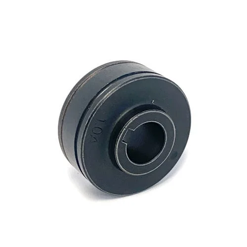 ESAB MATEHJUL 1,0MM-1,2MM ALUMINIUM ESAB v:1729163