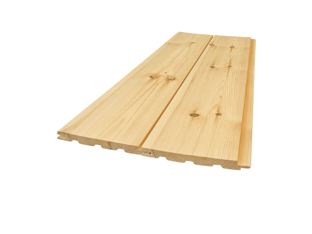 FURU 14X120 SPREKKPANEL INT v:1302722