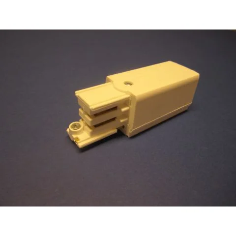 XTS11-1 GLOBAL Trac Nettilkoblingsenhet 3043342