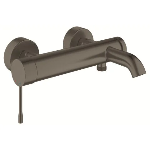ESSENCE NEW Grohe Duschblandare 4090887 ESSENCE NEW Grohe Duschblandare 4090887