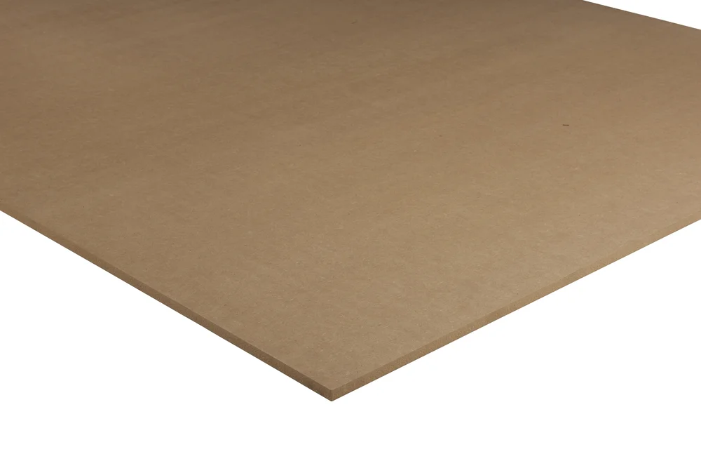 MDF plate standard ubehandlet 22x1220x2440 mm v:8660762 MDF plate standard ubehandlet 22x1220x2440 mm v:8660762