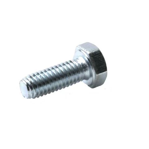 560153 FIXX Sekskantskrue 3052912