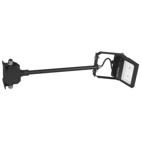 Scout G2 7768006 Hide-a-Lite Lyskaster 3123635 Scout G2 7768006 Hide-a-Lite Lyskaster 3123635