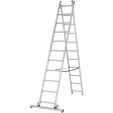 YS-310 Skeppshultstegen Kombistige 3070761