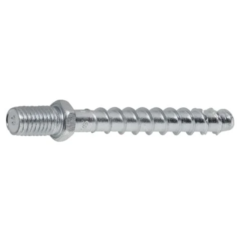 Multi-Monti-plus 917506065571 Heco Betongskrue 3009764 Multi-Monti-plus 917506065571 Heco Betongskrue 3009764
