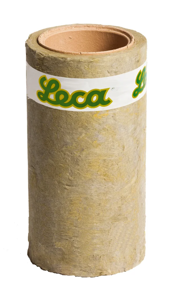 INNERRØR 50CM Ø18CM LECA VENTI v:4897278