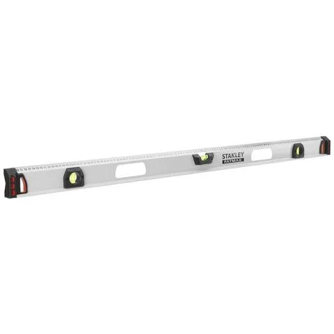 FatMax 1-43-558 STANLEY Vater 2900307