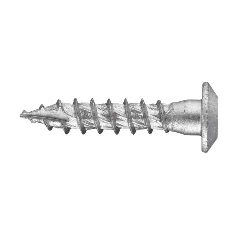821075 Jetting Screws Treskrue 3015543