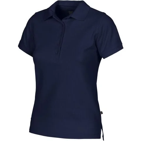 PSW4 Texstar Poloskjorte 4044316
