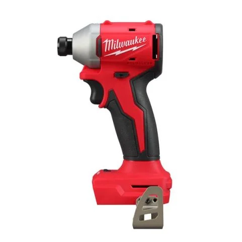 M18 BLIDR-0X Milwaukee Slagskrutrekker 4039225