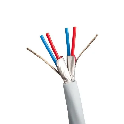 1001800109 SUPRA Audiokabel 3025651