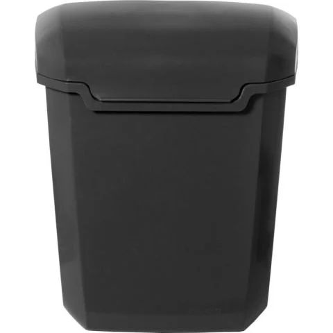 S90 Berglund Postkasse 3111810