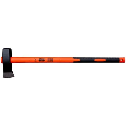 MES-3.5-900FG Bahco Klyve- og sleggeøks 2711491