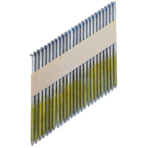 17140280504052 MAX Rettbåndet spiker QZ510011-1 17140280504052 MAX Rettbåndet spiker QZ510011-1