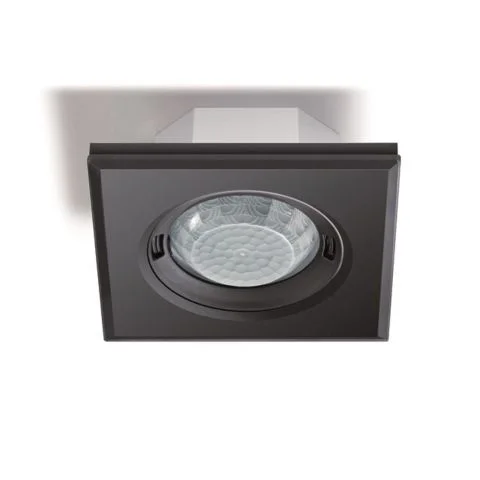 EP10428081 ESYLUX Bevegelsessensor 4025351