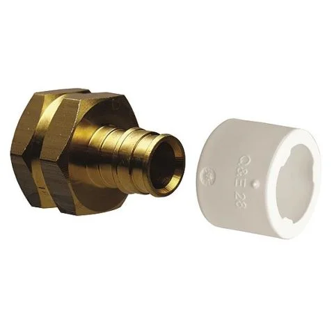 1870212 Uponor Nippel 2815601