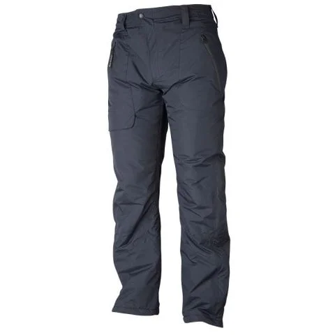 3720 Top Swede Vinterbukse 3018985