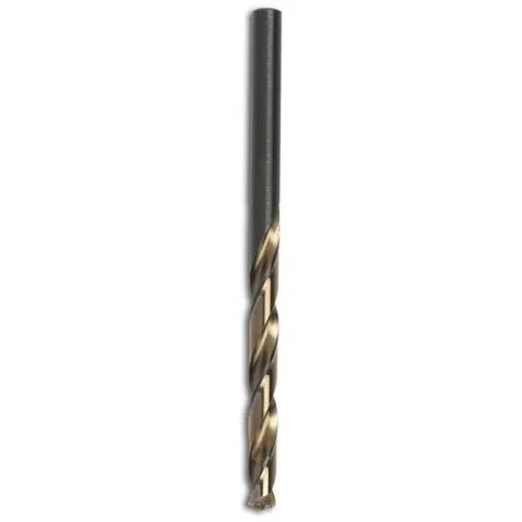 Turbomax 10502230 Irwin Bor 3080571