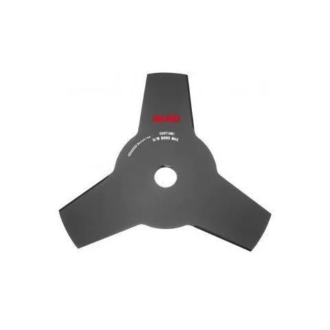 112405 AL-KO Reservekniv 1180094 112405 AL-KO Reservekniv 1180094