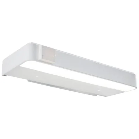 LED 60 Svedbergs LED-belysning 2363121