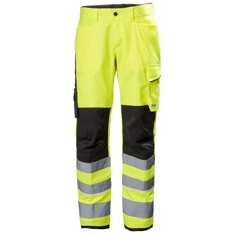 UC-ME 77514_369 Helly Hansen Workwear Arbeidsbukse 3111273