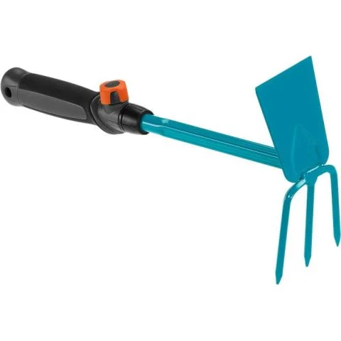 Combisystem Gardena Kultivatorhakke 2970008