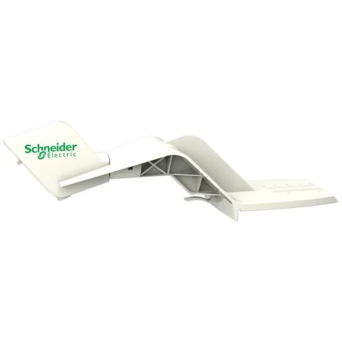 GVAPL01 Schneider Electric Laserverktøy 3101807 GVAPL01 Schneider Electric Laserverktøy 3101807